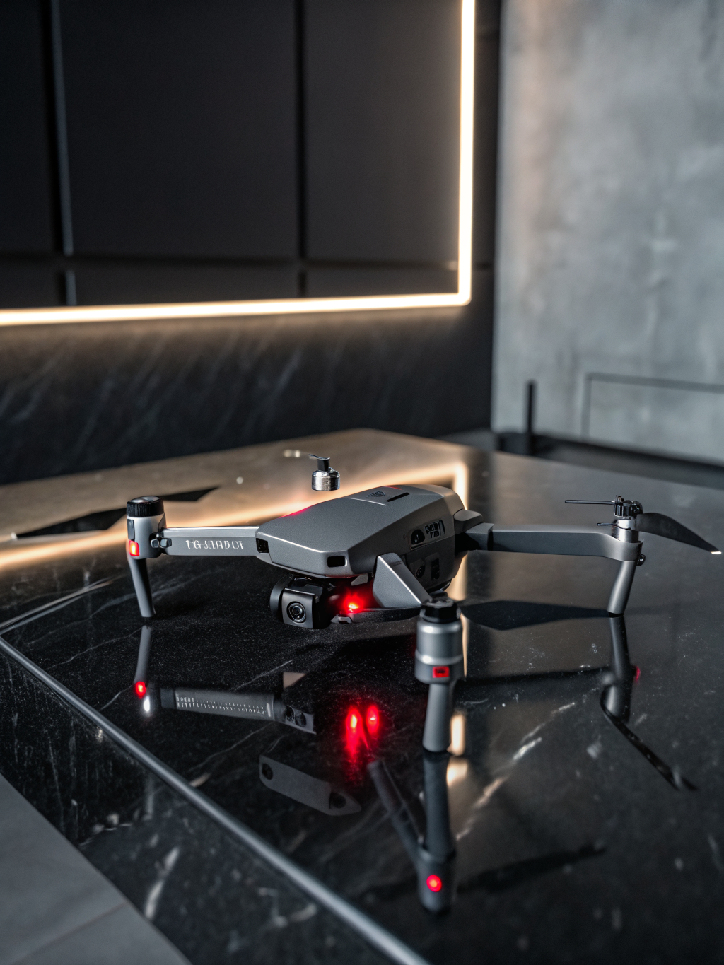 DJI Mavic 3 Pro