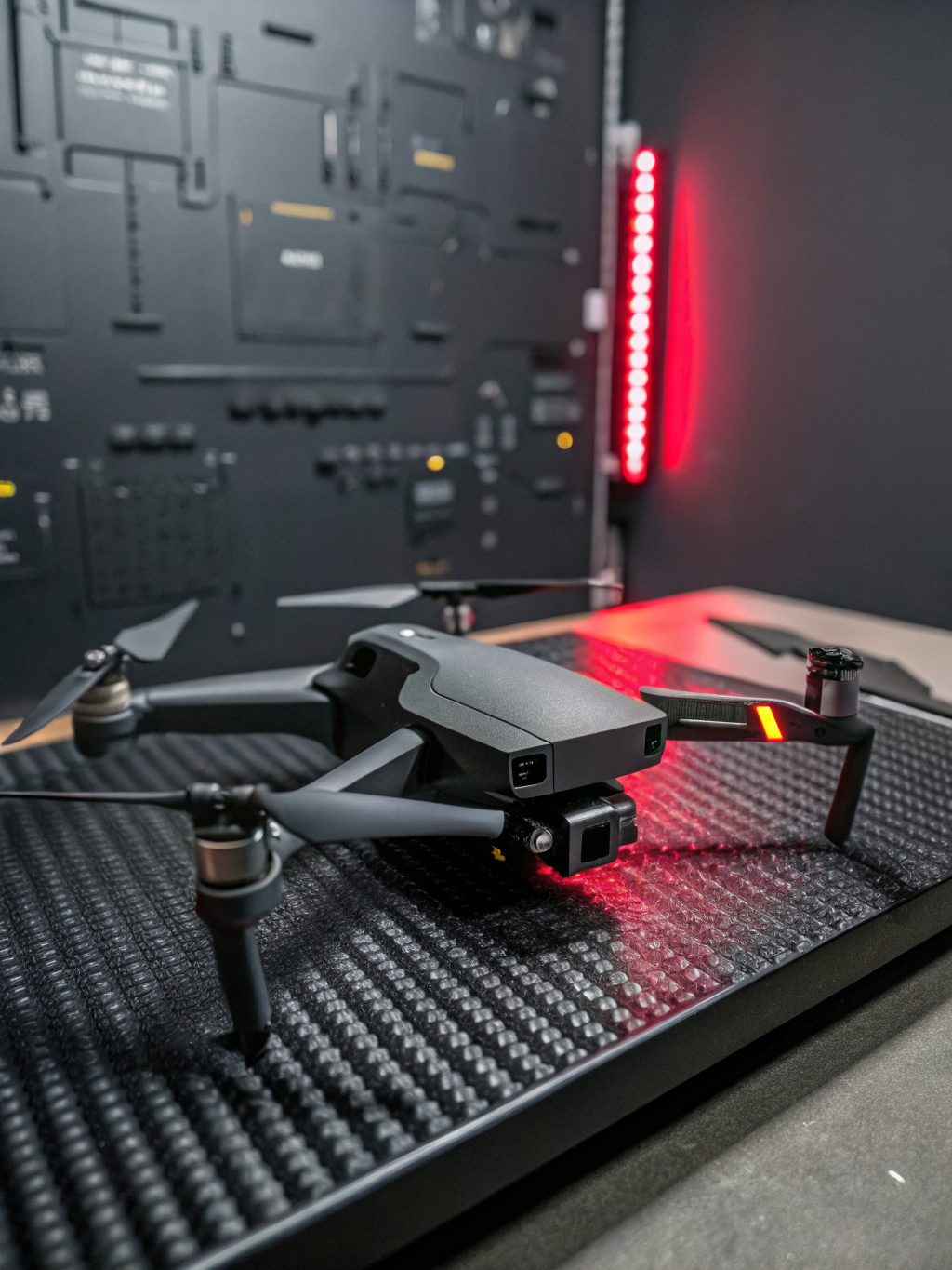 DJI Mavic 3T