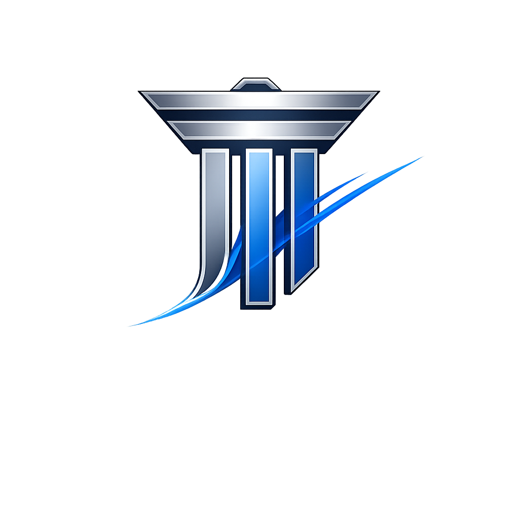 Imperium Technologies