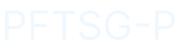PFTSG Logo