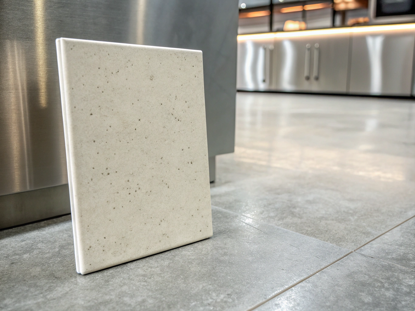 Ceramic Tiles