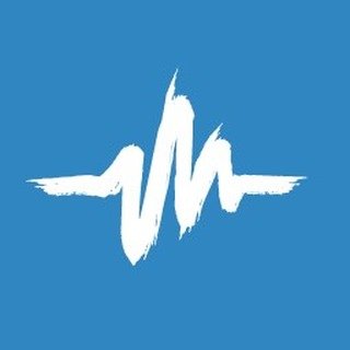 Rebellion Health Care Instagram profile logo