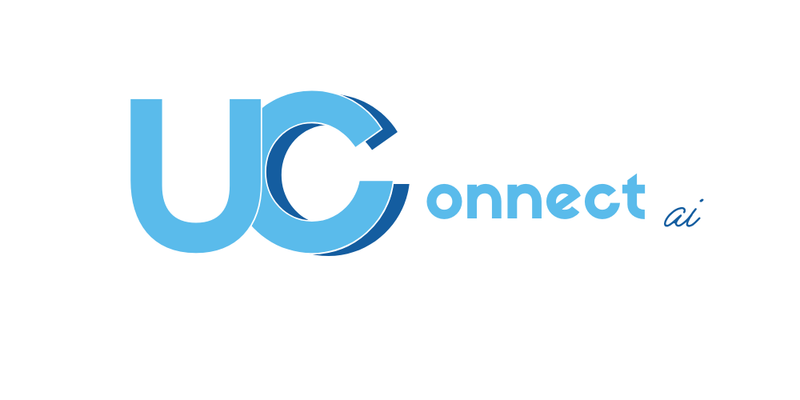 UC Connect AI logo