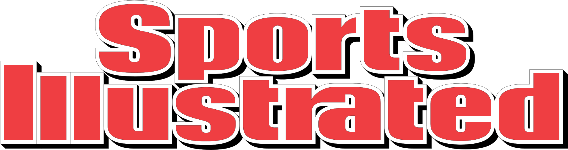 Sports Illustrated