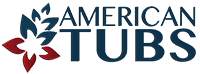 American Tubs