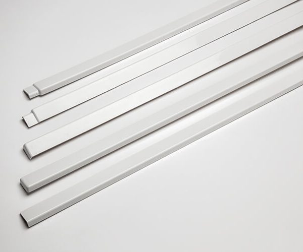 Trim Kits