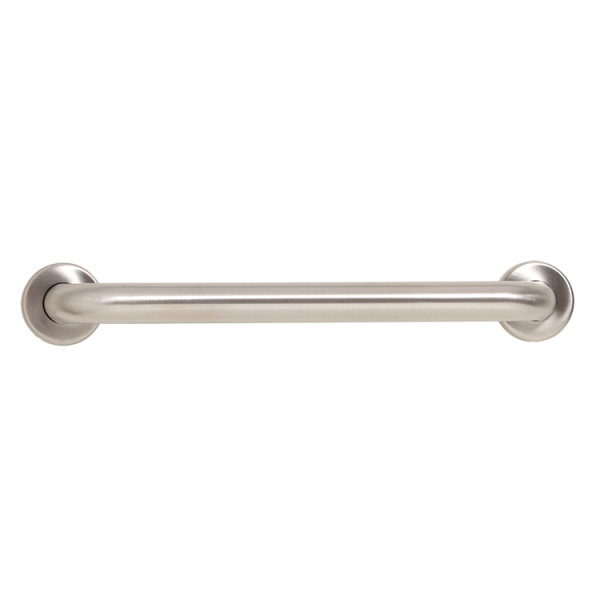Grab Bars
