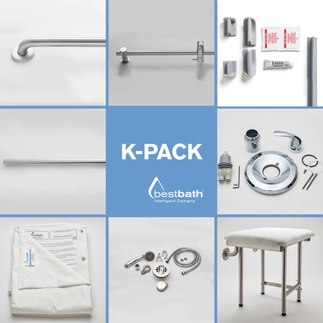 Accessory Packages