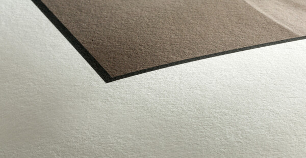 Hahnemühle Photo Rag Ultra Smooth 305g