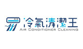 大金空調 DAIKIN