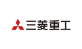 三菱重工