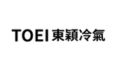 冰點