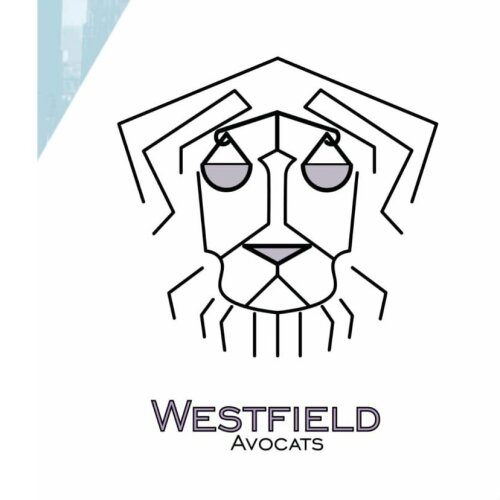 Logo du cabinet Westfield