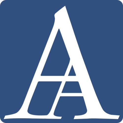 Logo du cabinet AKT ADVISOR LLP