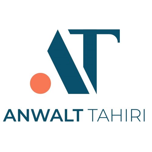Logo du cabinet Kanzlei Tahiri