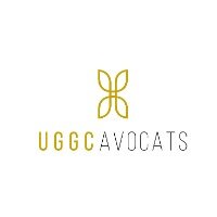 Logo du cabinet UGGC AVOCATS