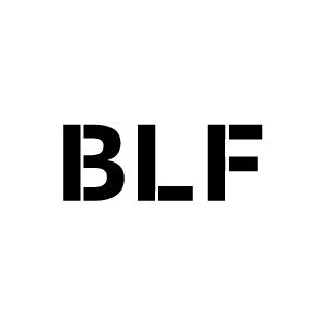 Logo du cabinet Benzakour Law firm (BLF)