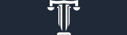 Logo du cabinet TRABELSI Law Firm