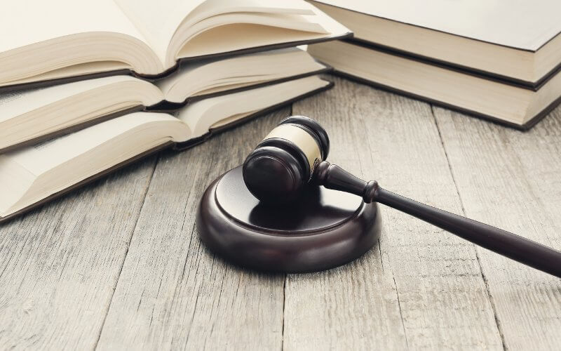 Litiges et contentieux