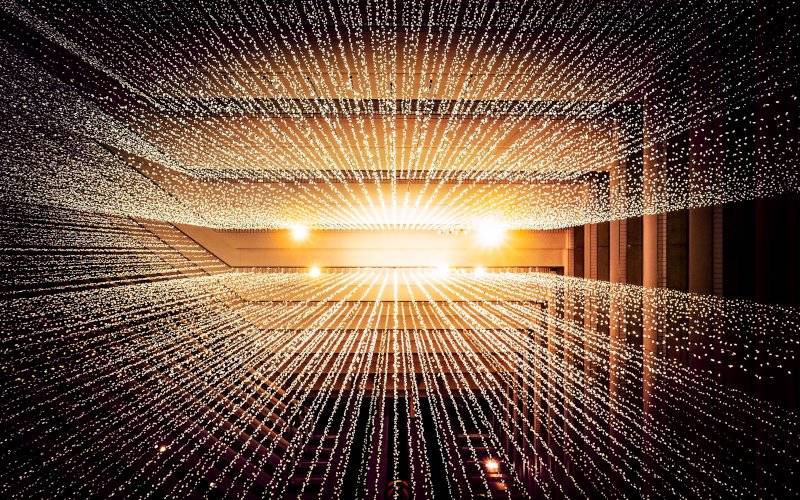 Médias, technologies et télécoms