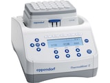Термомиксер Eppendorf ThermoMixer C